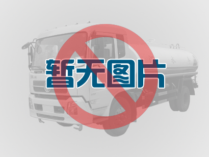 沒(méi)有圖片